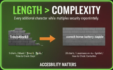 CISA: Translated for Humans - NIST PDF vs CISA Web comparison