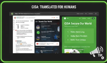 Length > Complexity: Password Entropy Diagram
