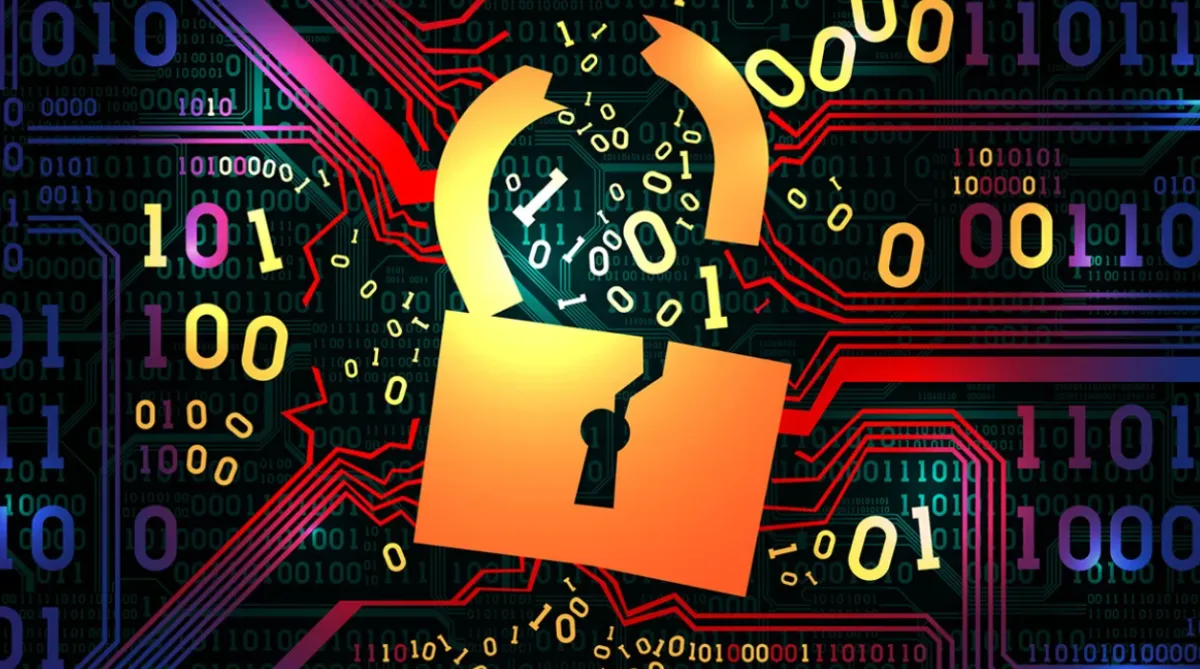 The 16 Billion Password Lie: What Actually Threatens You in 2026