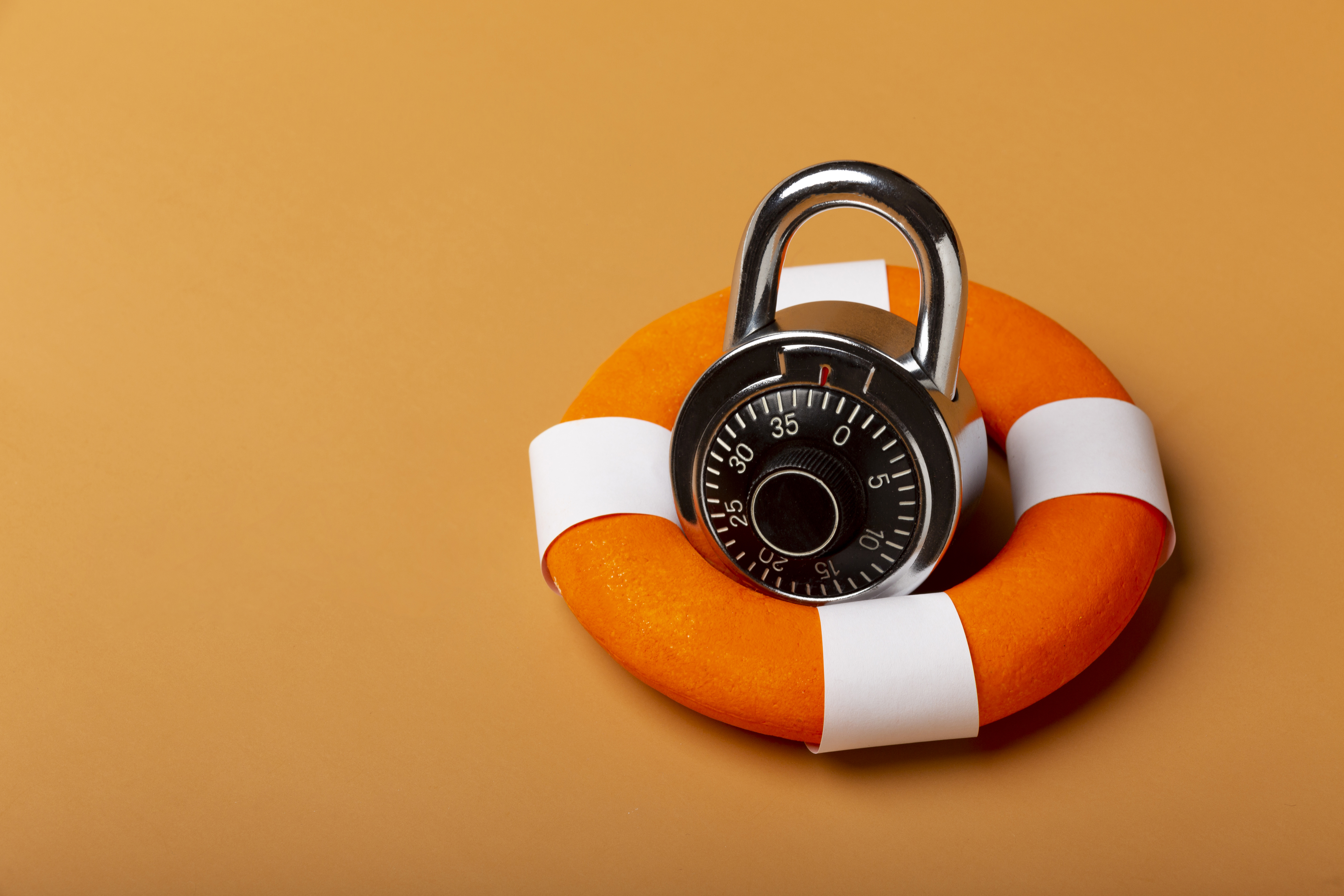 Password Manager Comparison