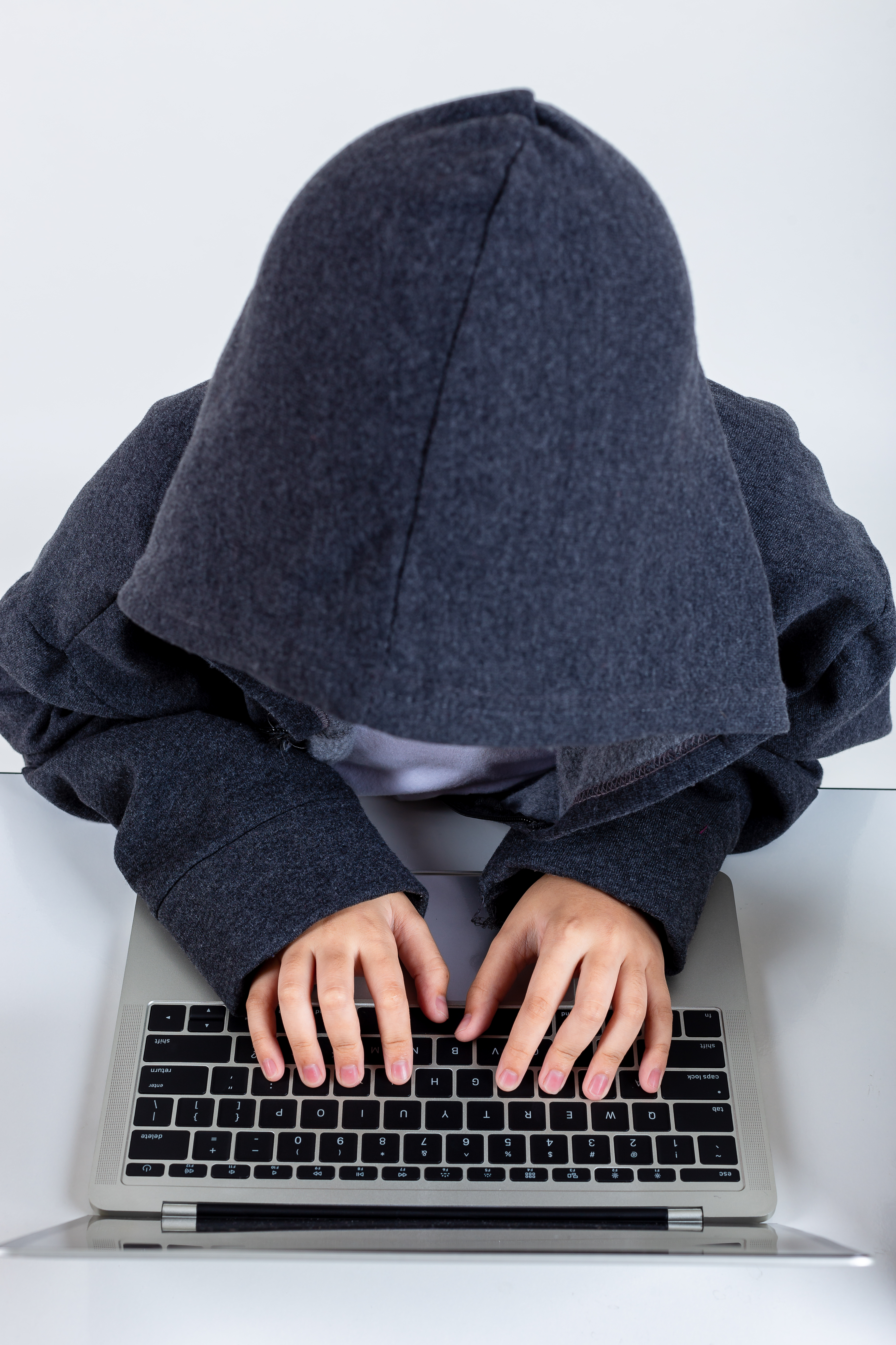 Phishing Email Detection