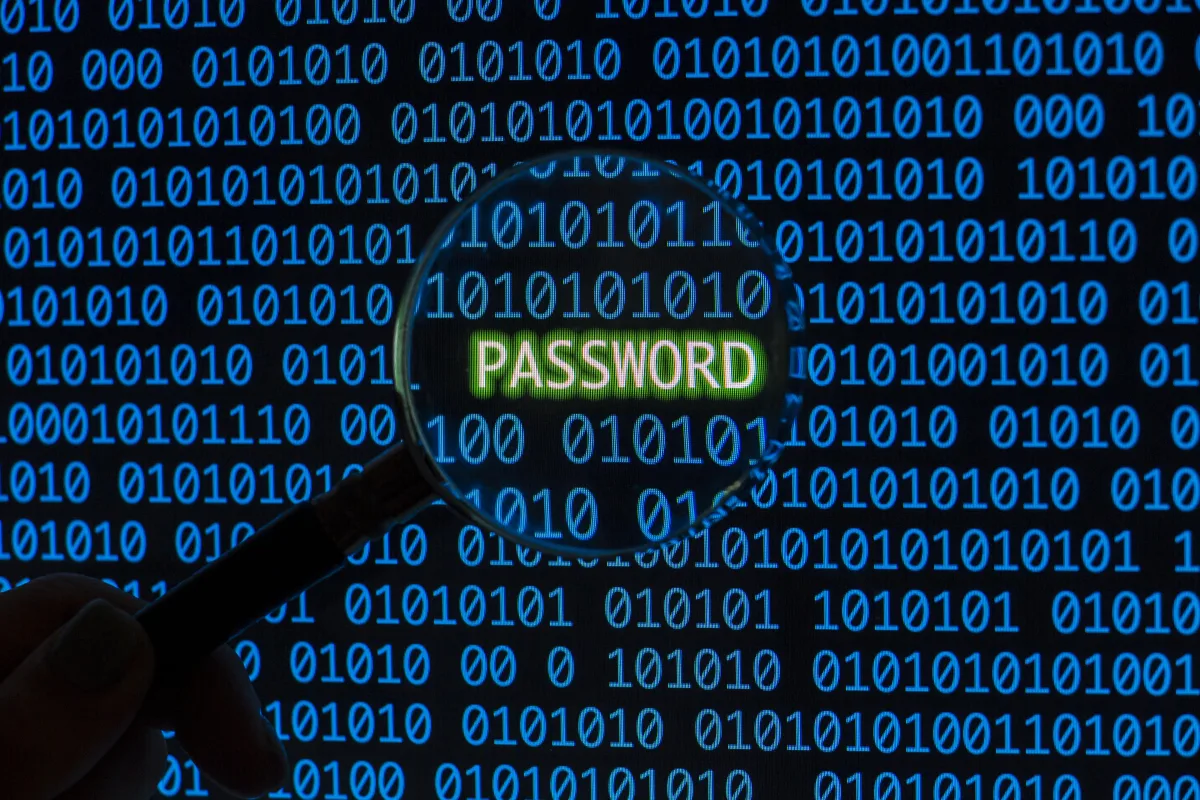 Password Length Guide 2026